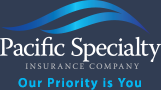 McGraw Insurance / Pacific Specialty Insurance Company